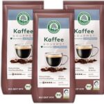 GEPA Bio Café Orgánico – Fair-Trade Kaffee