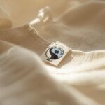 Faire Labels – nachhaltige Mode mit Verantwortung