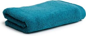 Sparduschkopf für nachhaltige Körperpflege – wassersparend, energieeffizient und ideal für eine umweltfreundliche Dusche
