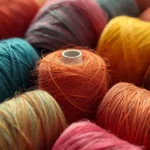 Recyclingfasern – nachhaltige Mode aus wiederverwerteten Materialien